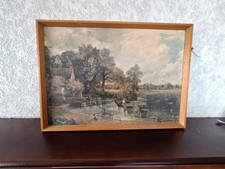 Antique picture john for sale  NEWTOWNARDS