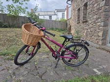 Islabikes beinn small for sale  NEWPORT