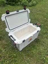 Pelican 95qt elite for sale  Waterford