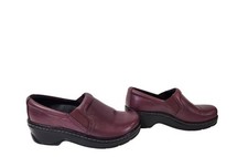 Klogs purple boca for sale  Millsboro