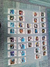 Carrera quartett riginal gebraucht kaufen  Hamburg