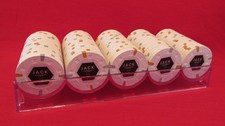 100 jack cincinnati for sale  Indianapolis