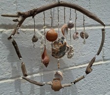 muschel windspiel gebraucht kaufen muschel windspiel gebraucht kaufen Ostrhauderfehn