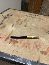 Vintage parker vacumatic for sale  OXFORD