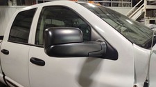 2003 2010 dodge for sale  Roaring Spring
