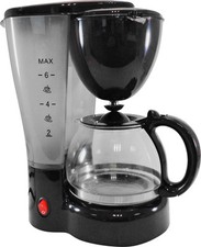 Cafetière tasses 12v d'occasion  Saint-Barthélemy-d'Anjou