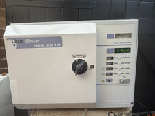 Eschmann little sister for sale  WATFORD
