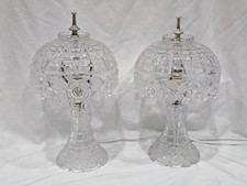 Vintage cut crystal for sale  Saint Petersburg