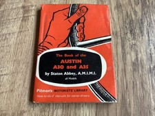 Book austin a30 for sale  WATFORD