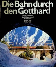 Die bahn durch usato  Italia