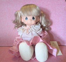 Precious moments missy for sale  Bourbonnais