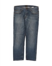 Lee womens powell for sale  IPSWICH