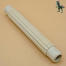 Playmobil colonna grigio usato  Spedire a Italy