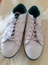 Henry lloyd trainers for sale  RUGELEY