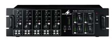 Monacor 4040 amplificateur d'occasion  Lanmeur