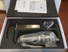 Bathroom basin sink for sale  Anderson