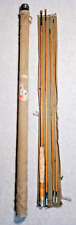Walker bampton 9.5 for sale  PENRITH
