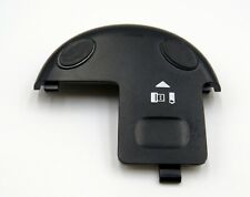 Logitech maus m325 gebraucht kaufen  Rudolstadt