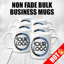 Business branded printed for sale  TORQUAY