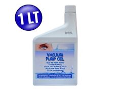 Olio lubrificante per usato  Casatenovo