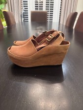 Chocolat blu women for sale  Auburn