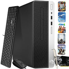 Gaming desktop computer for sale  Saint Paul