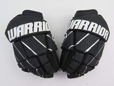 Warrior burn fat for sale  Niagara Falls