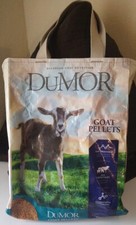 New dumor goat for sale  Shallowater