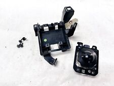 19-24 BENTLEY CONTINENTAL GT DISTANCE CRUISE SENSOR MÓDULO DIREITO FABRICANTE DE EQUIPAMENTO ORIGINAL comprar usado  Enviando para Brazil