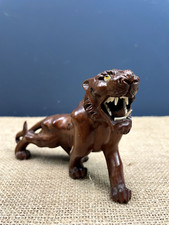 Antique oriental japanese for sale  SHEFFIELD