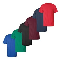 Gildan ultra cotton for sale  Glenolden