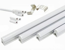 Sottopensile led plafoniera usato Sottopensile led plafoniera usato  Villaricca