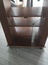 Meuble hifi vintage d'occasion  Massy