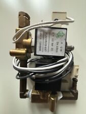 Saeco magnetventil ventil gebraucht kaufen  Bruchköbel