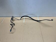 Front brake line for sale  MACCLESFIELD
