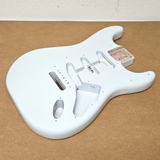 2024 fender american for sale  Allen
