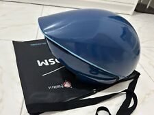 Casco bici crono usato  Siracusa