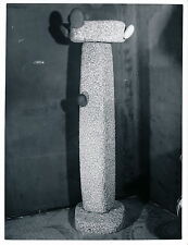 1950s design sculpture d'occasion  Expédié en Belgium