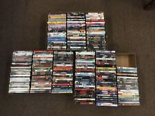 Pick dvd lot for sale  Dover