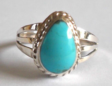Sleeping beauty turquoise for sale  SHREWSBURY