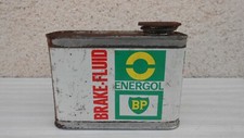 Ancien bidon brake d'occasion  Arinthod
