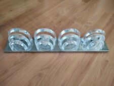 Vtg. mid century for sale  Homer Glen