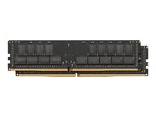 Kit de módulo de memória OEM Apple 128GB (2x64GB) DDR4 2933MHz para atualização Mac Pro 2019 comprar usado  Enviando para Brazil