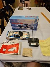 Vehículos de modelismo RC segunda mano Vehículos de modelismo RC segunda mano Embacar hacia Mexico