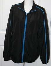 men light jacket m for sale men light jacket m for sale Chocowinity