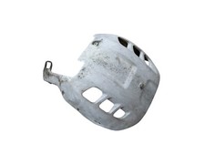 Paramotore originale honda usato  Formigine