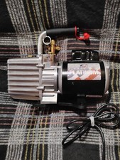 Industries platinum series for sale  Rochester