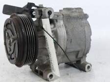 51747318 compressore aria usato  Torre del Greco