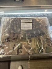 Drifire multicam combat for sale  Jacksonville