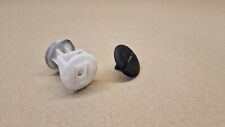 Clips halter schweller gebraucht kaufen  Annaburg